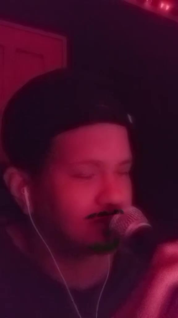 @arbeeeee