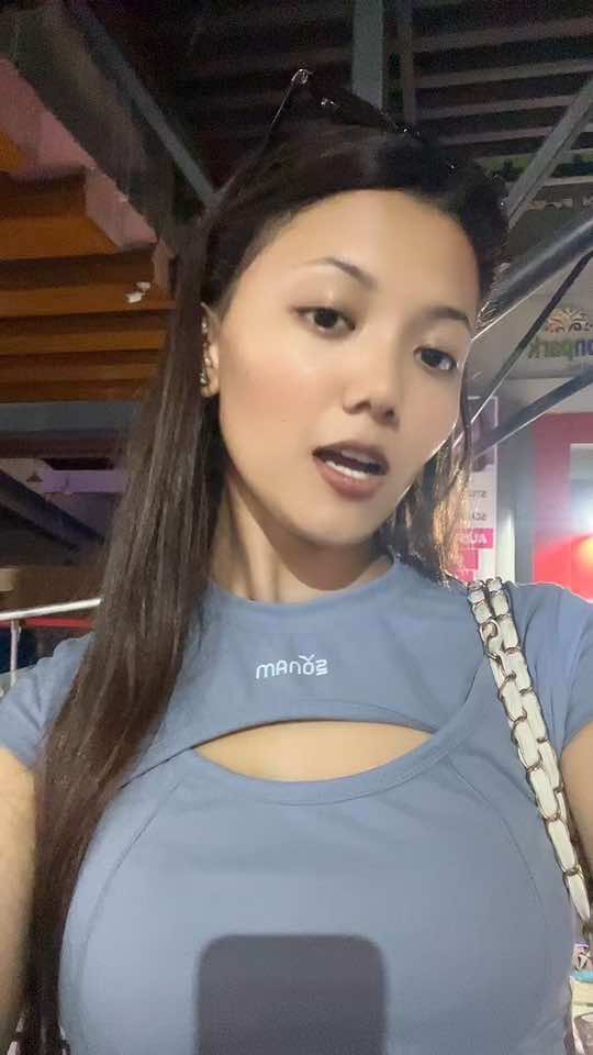 @Miss Prabha Shrestha🇳🇵