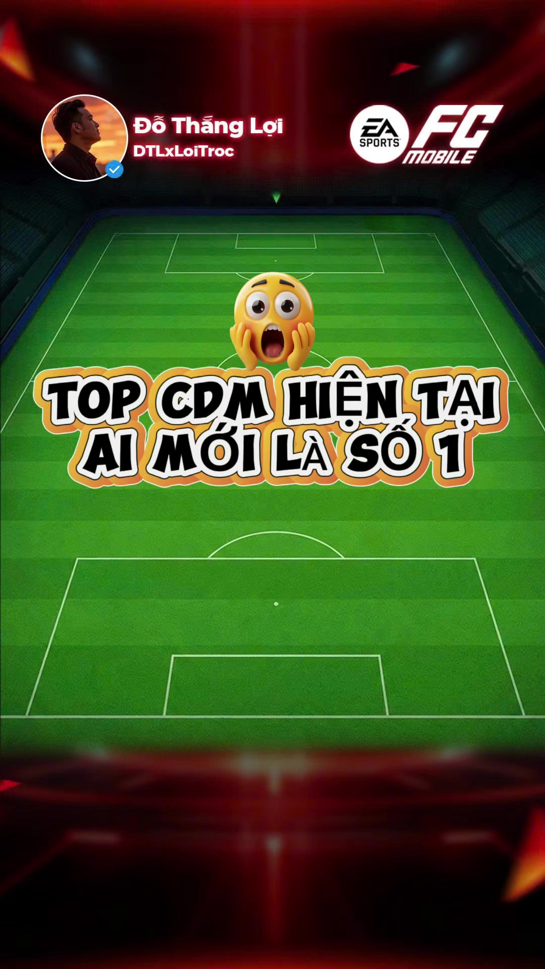 @Đỗ Thắng Lợi