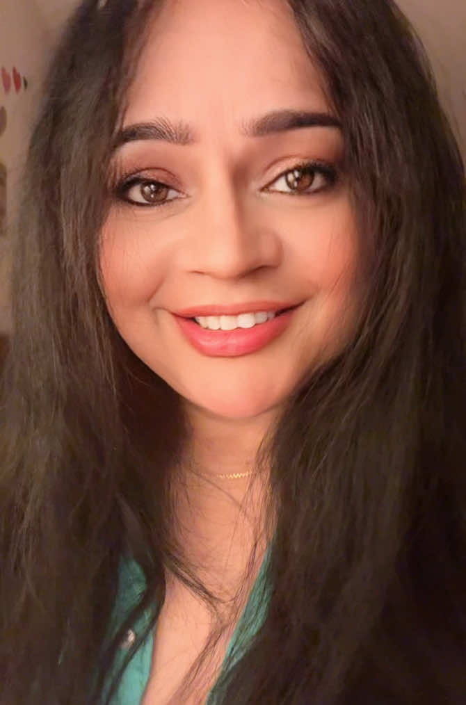 @Hinglishbong