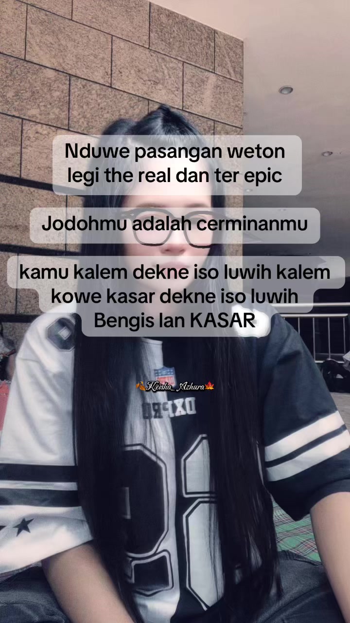 @♌️𝐊𝖊𝖎𝖘𝖍𝖆_𝐀𝖟𝖍𝖚𝖗𝖆♌️