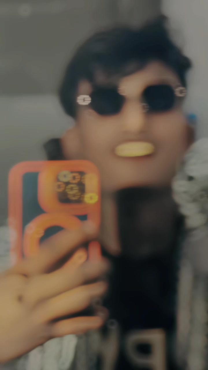 @๐ฅ๐ฉ๐๐ช๊คแตแพฐแตีซฯลลแพฐí๐ป๐ฉ๐๐ช๐ฅ