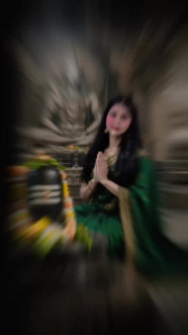@๐ฉ Jay Mata di ๐ฉ๐๐ฑ