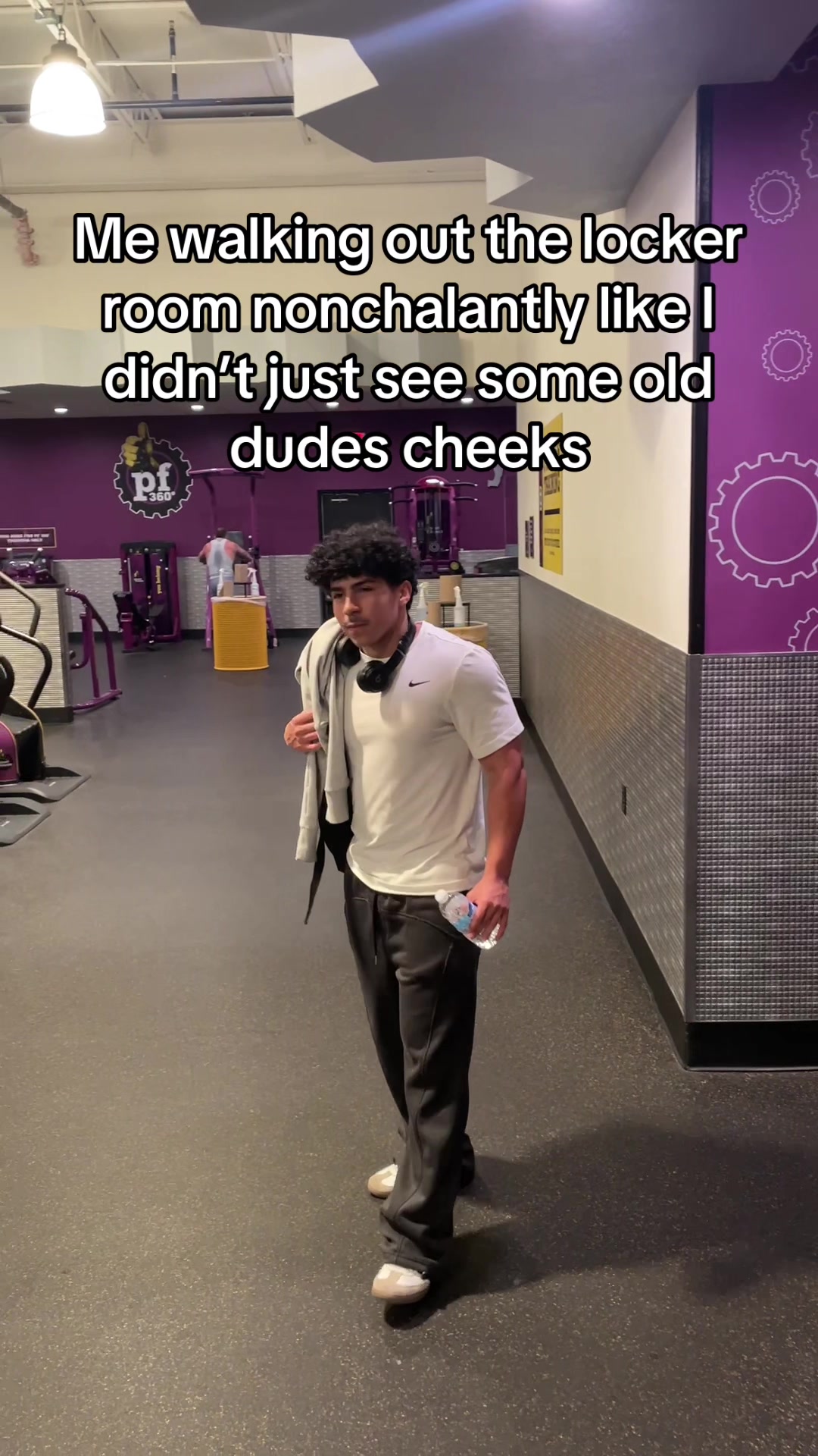 @leoxlifts