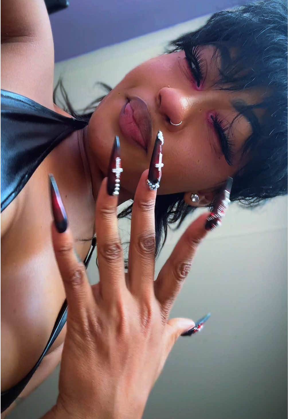 @Solange 🫦