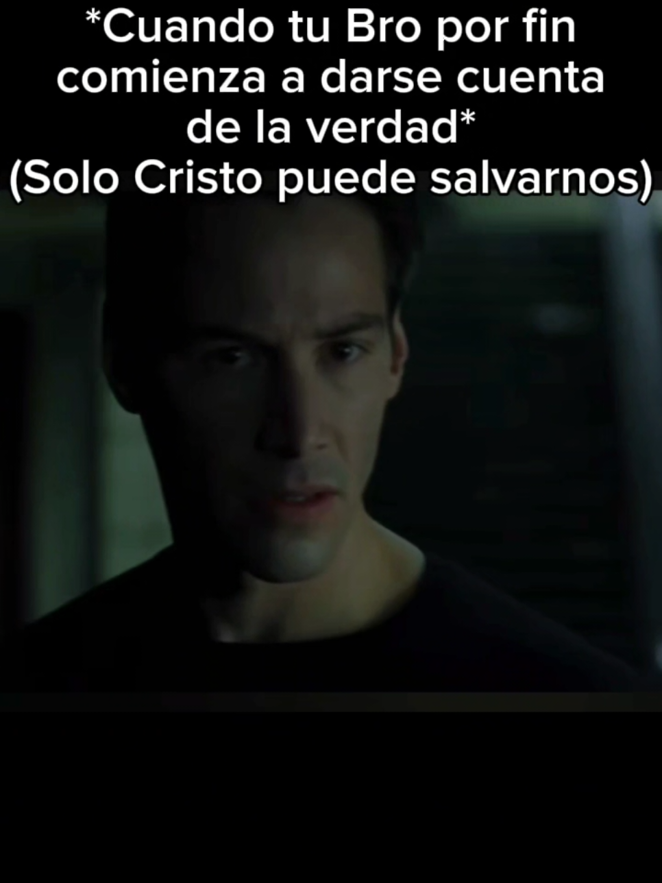 @MemesDeCristo