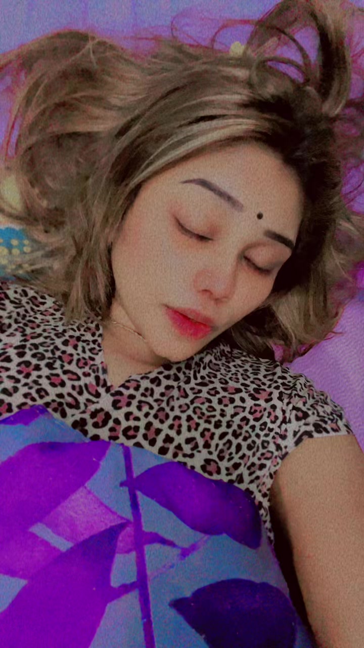 @🤍🫧ruby_ponnu🫧🤍