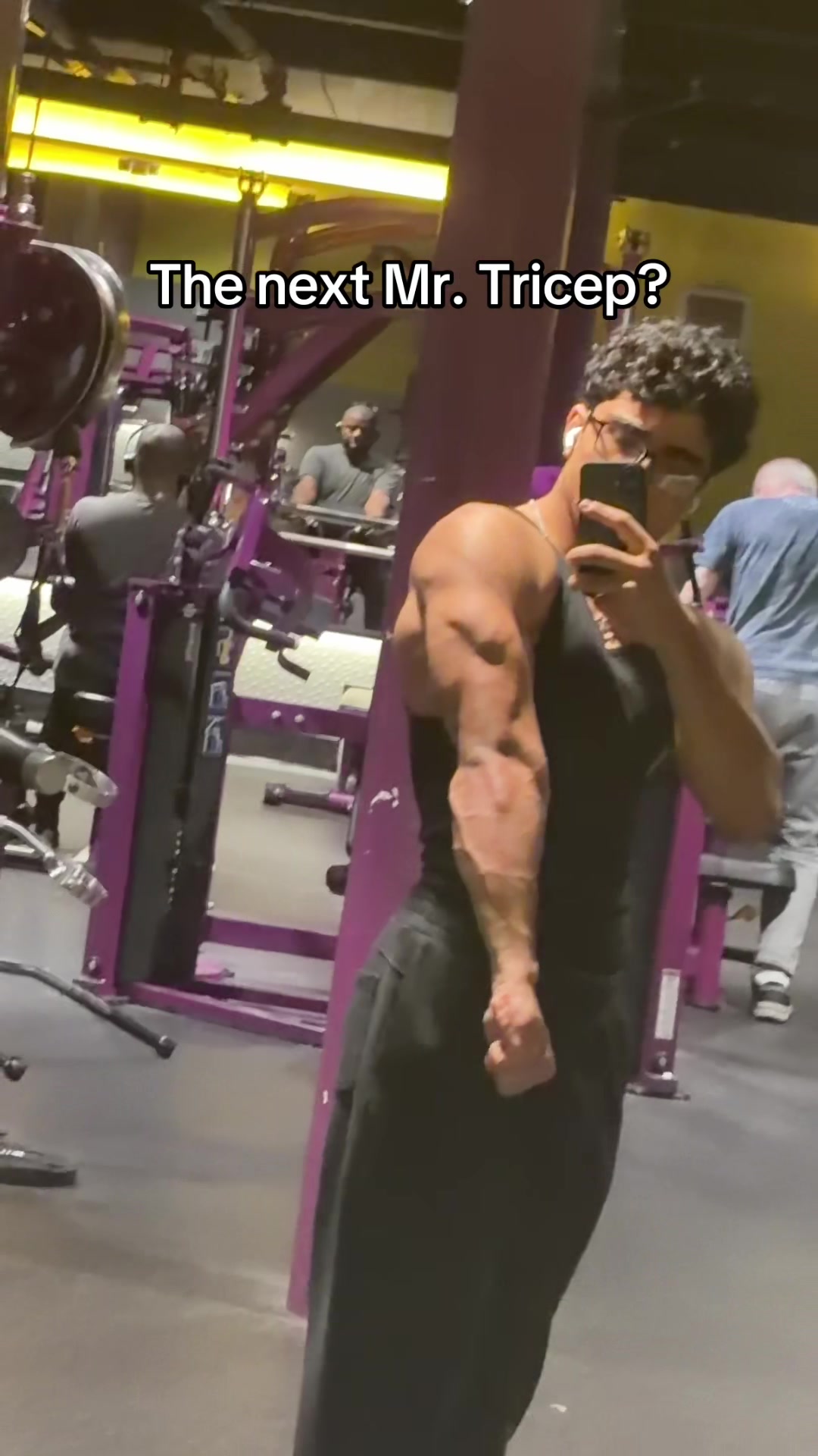 @Jacoblifts