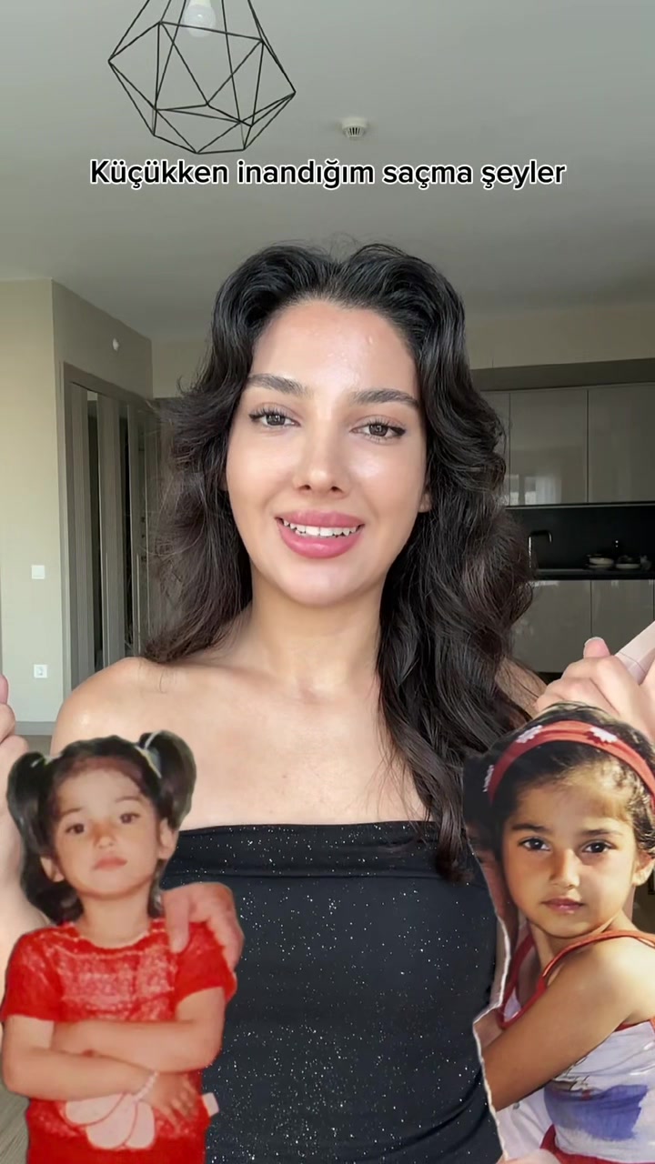 @Özlem Eroğlu