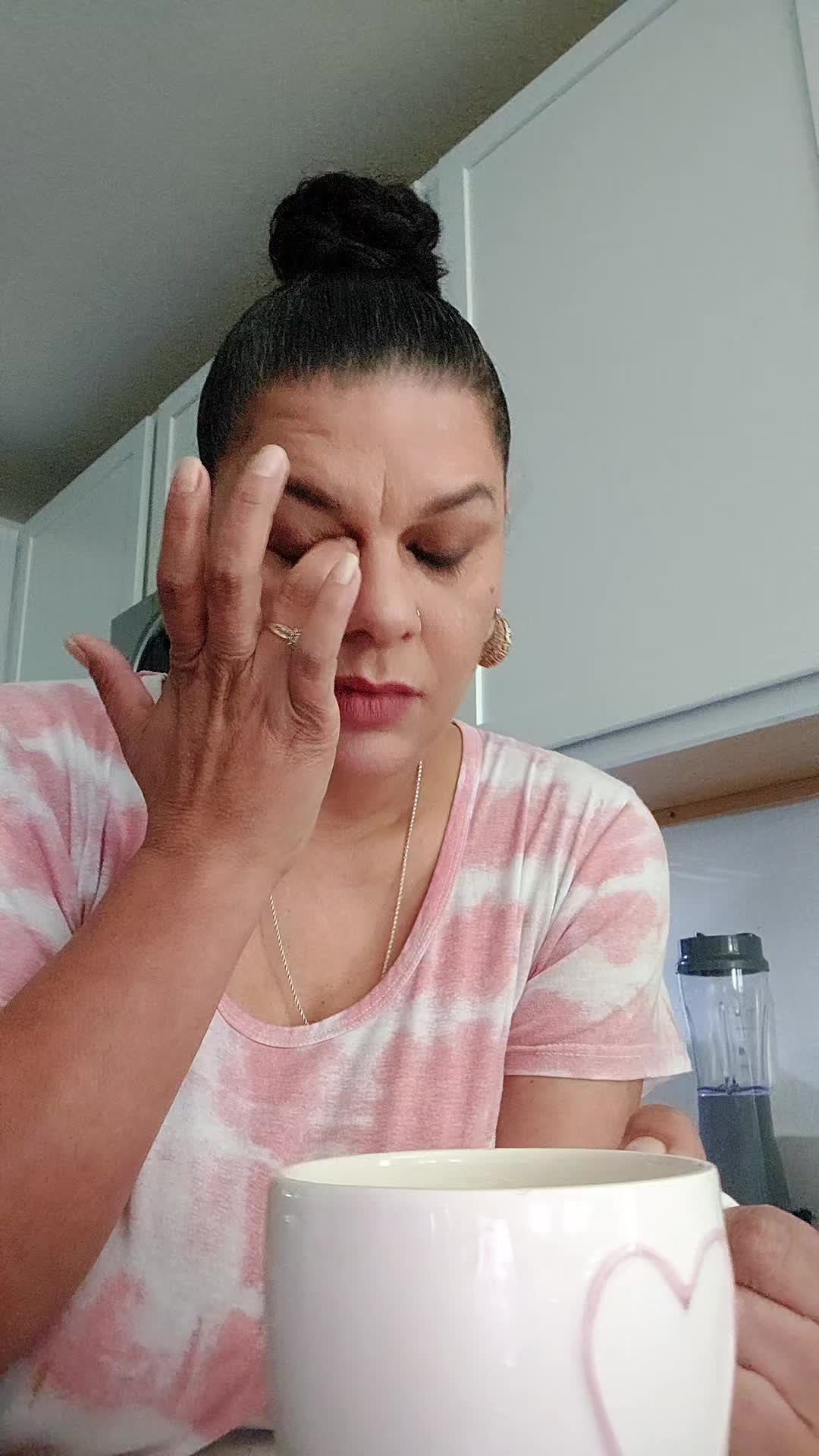 @Debbie G