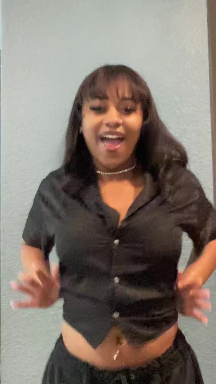 @Queen_DeeDee💖