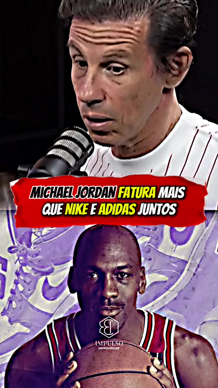 @Impulso Empreendedor