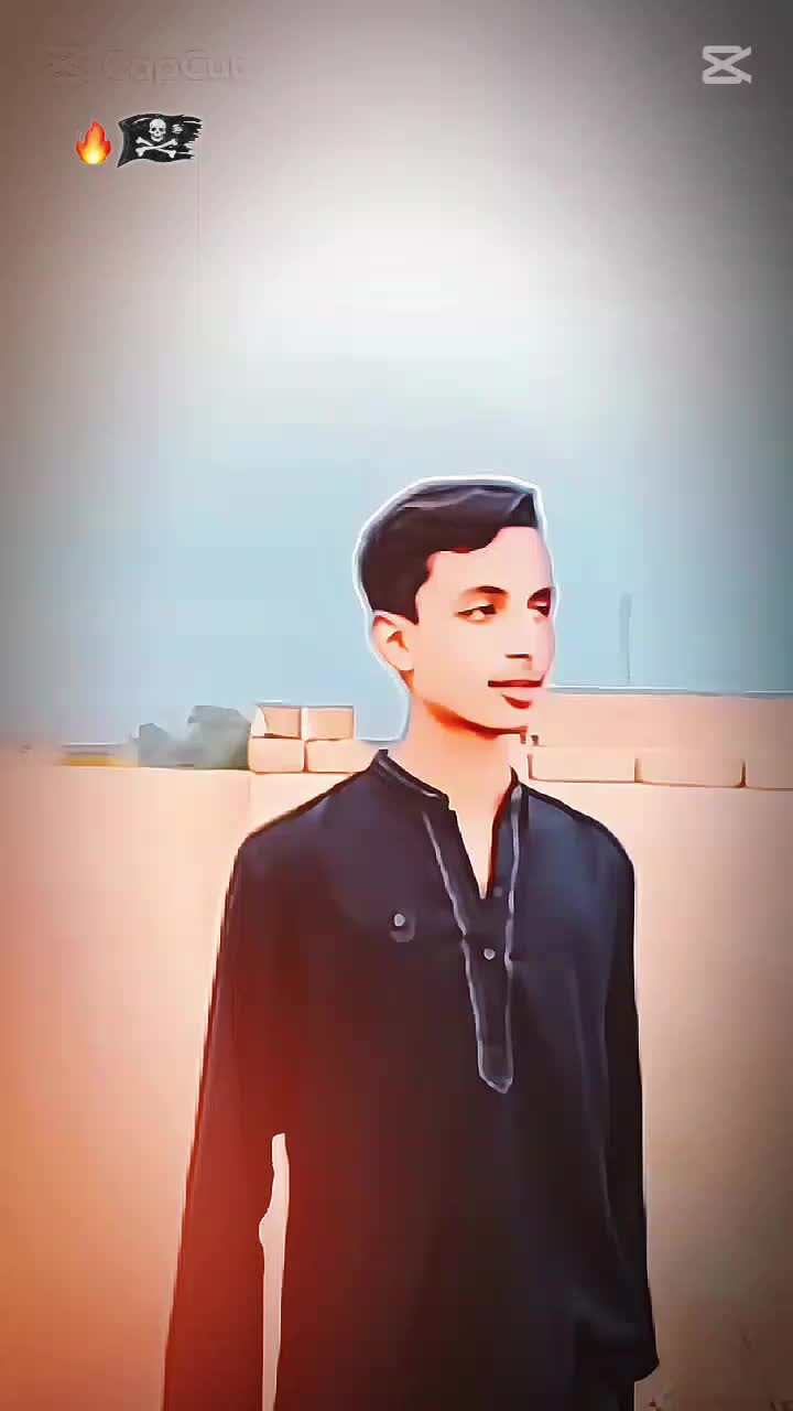 @𝒜𝓇𝓈𝓀𝒶𝓃 𝓂𝓊𝓰𝒽𝒶𝓁😁