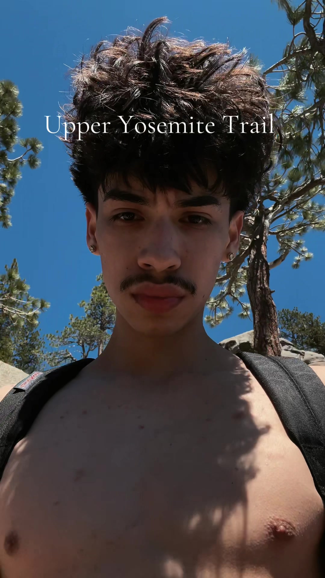 @qapee