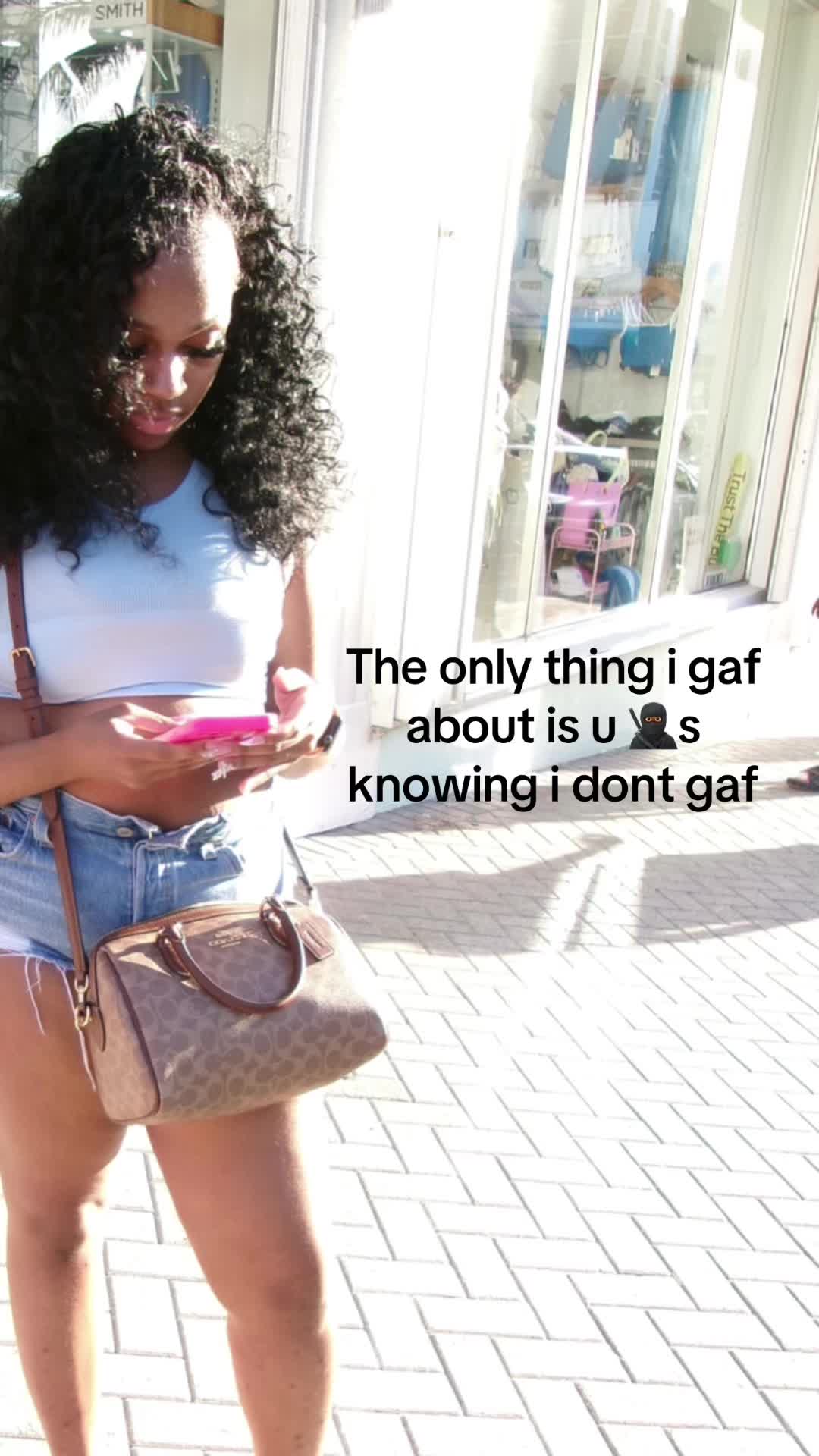 @Hotnready