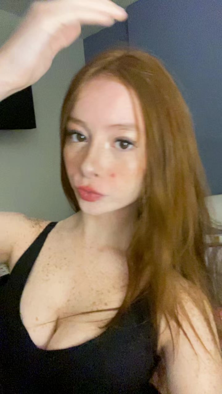 @C!elo