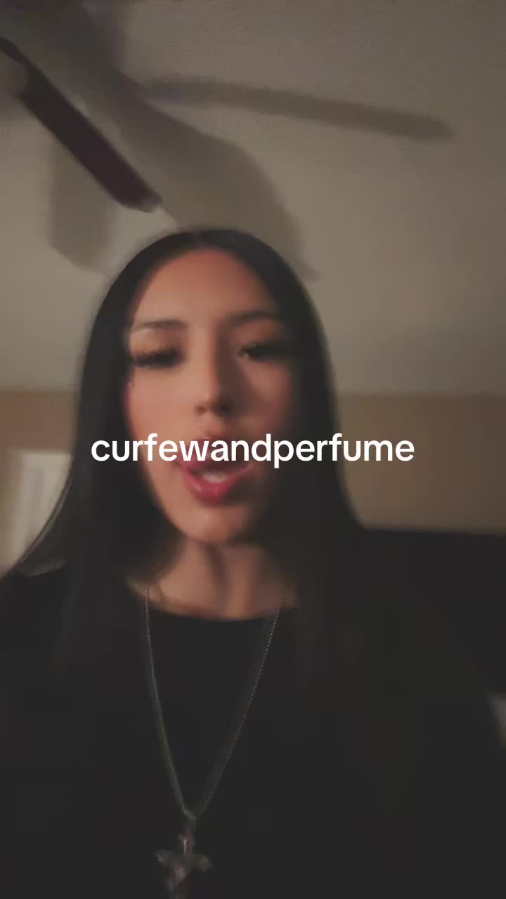 @𖣂