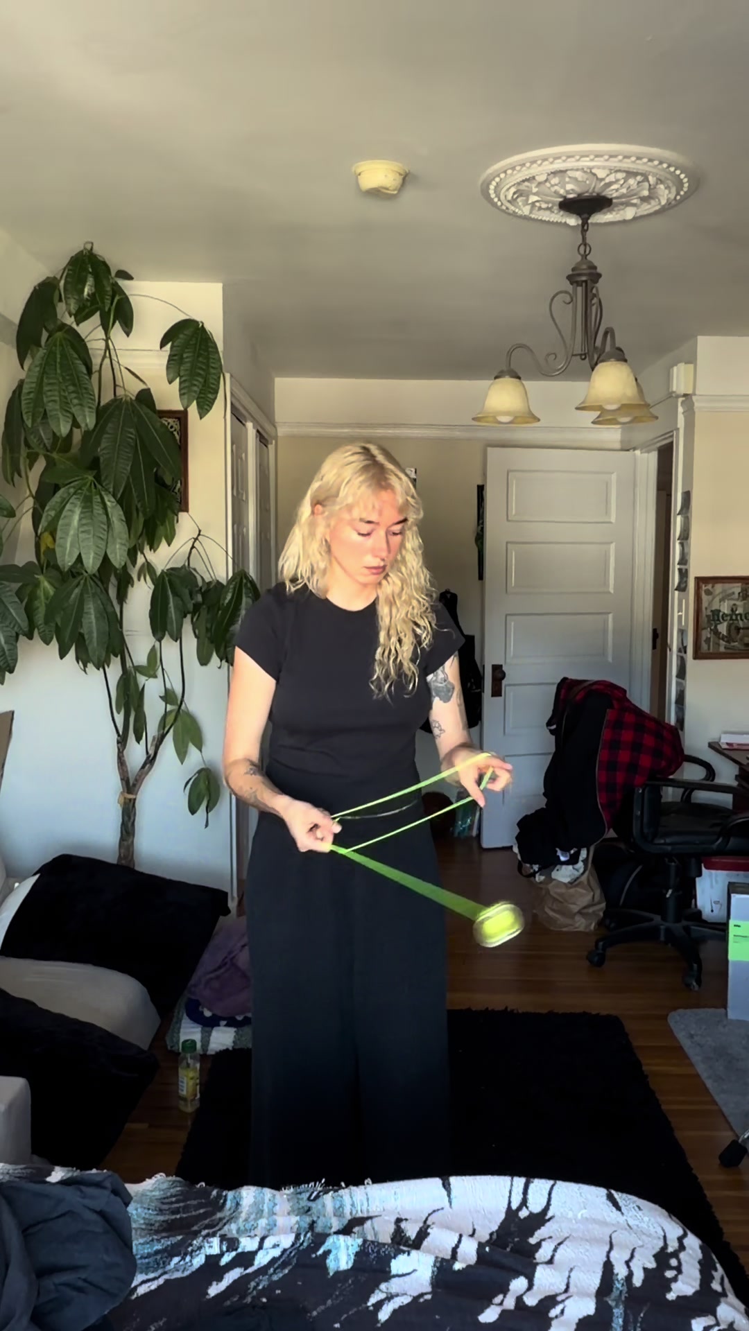 @tessa