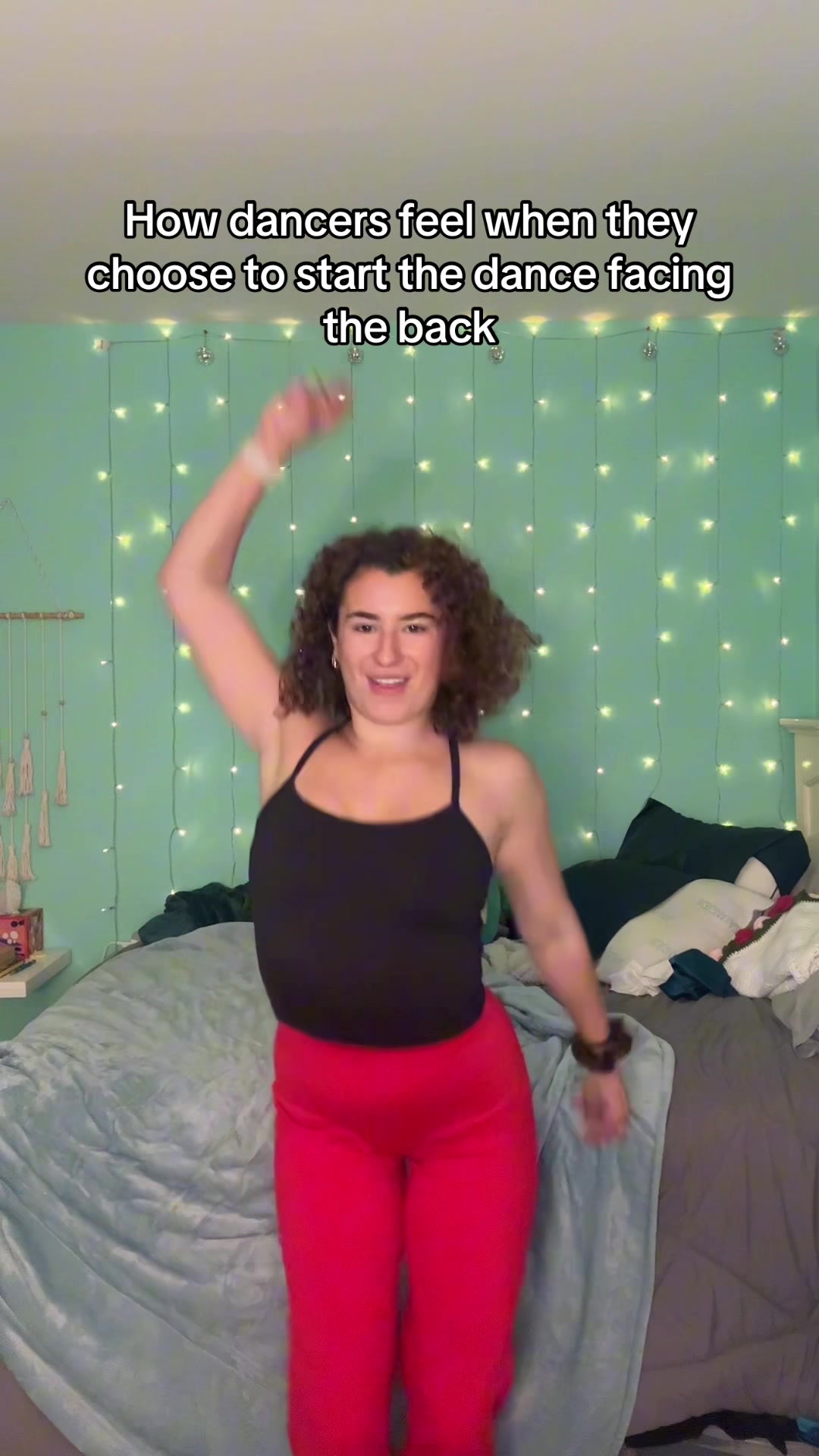 @Lexis Trechak