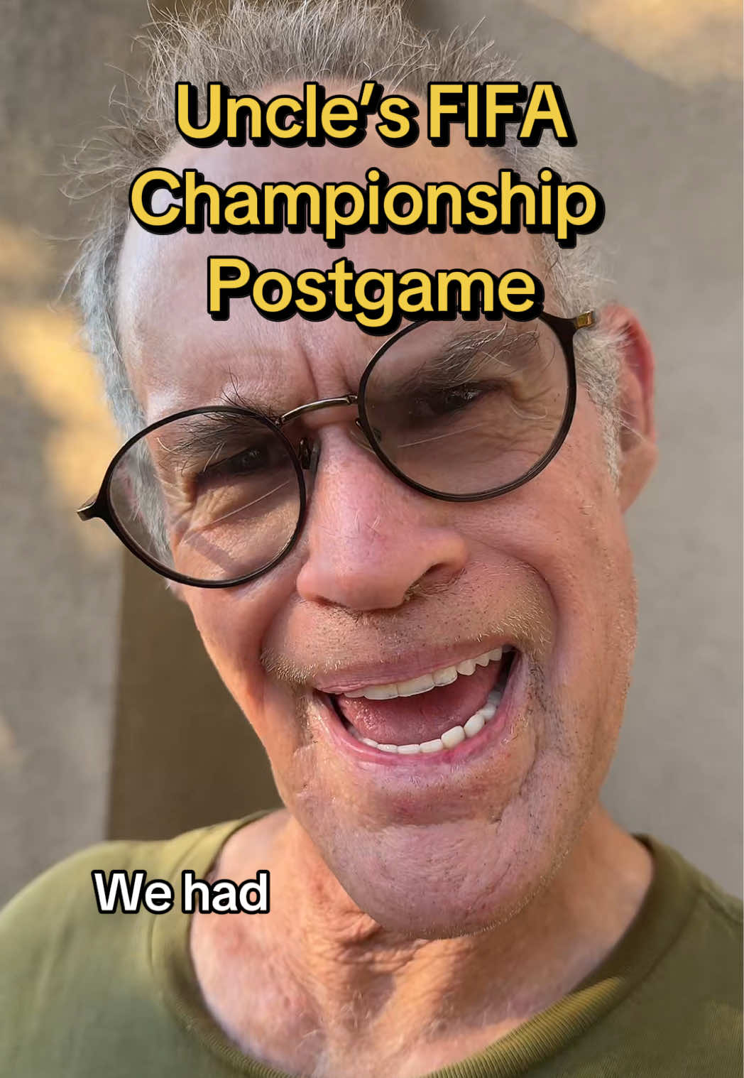 @unclepodcast