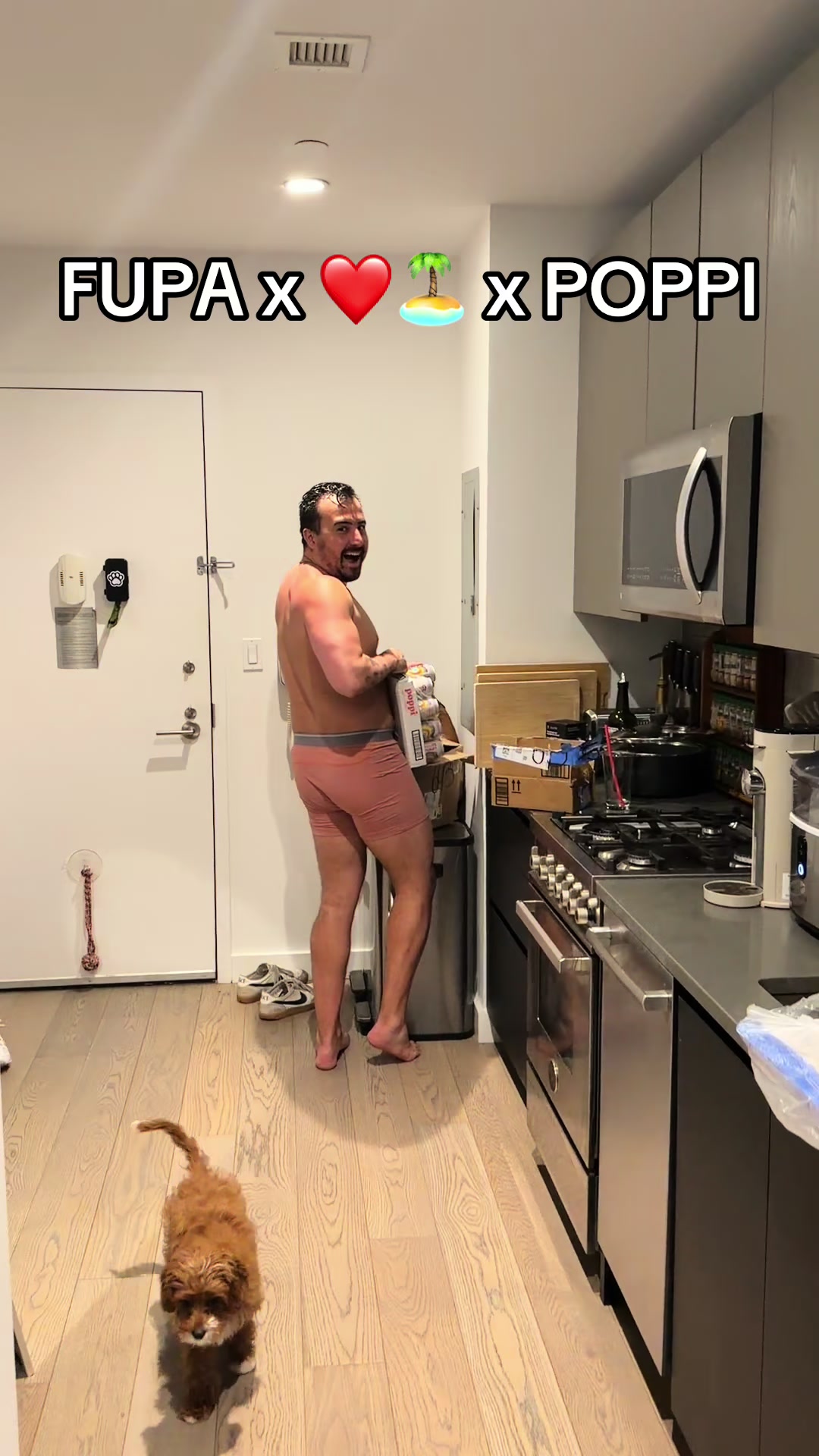 @spencernish
