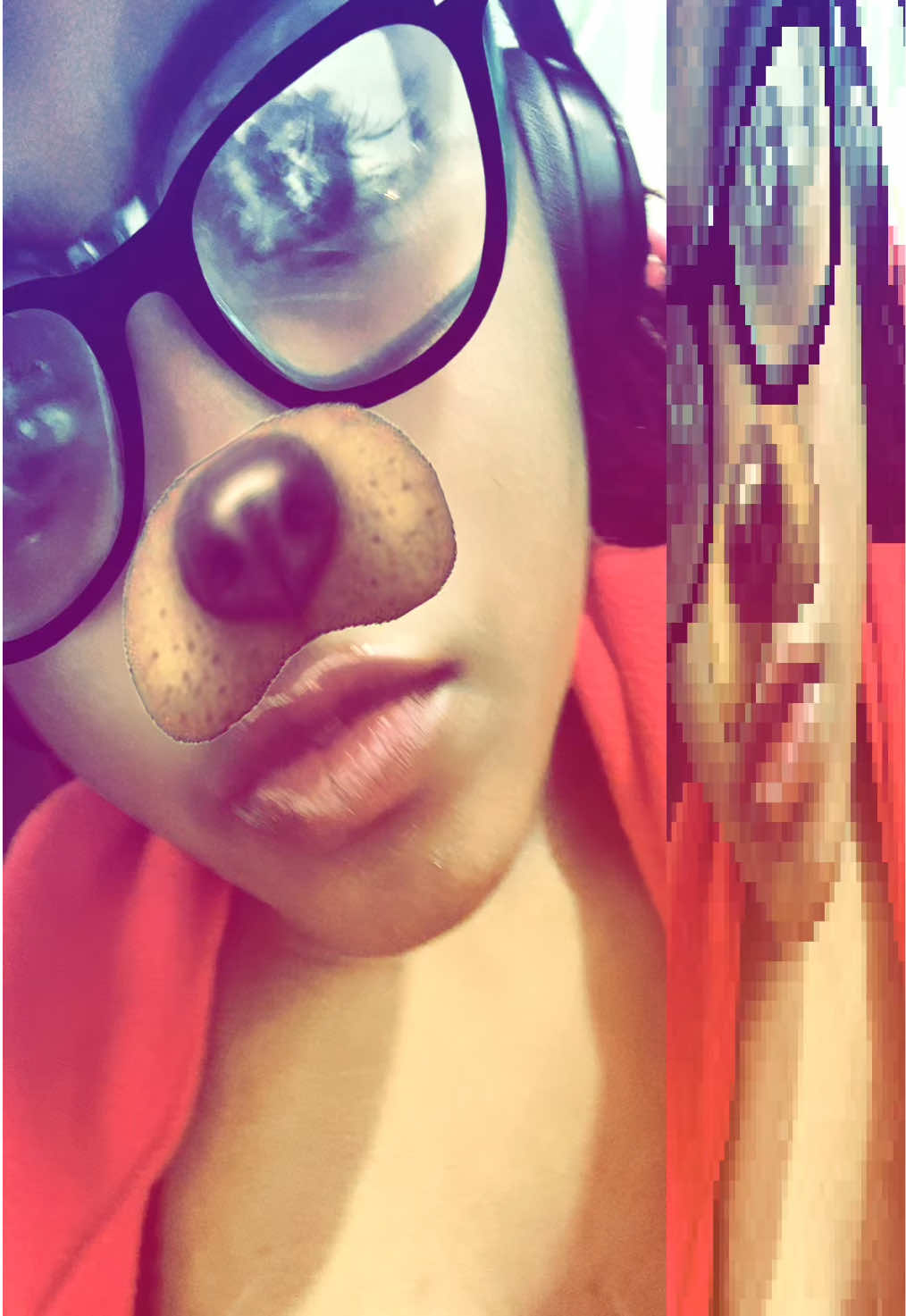 @riley⁷⎊