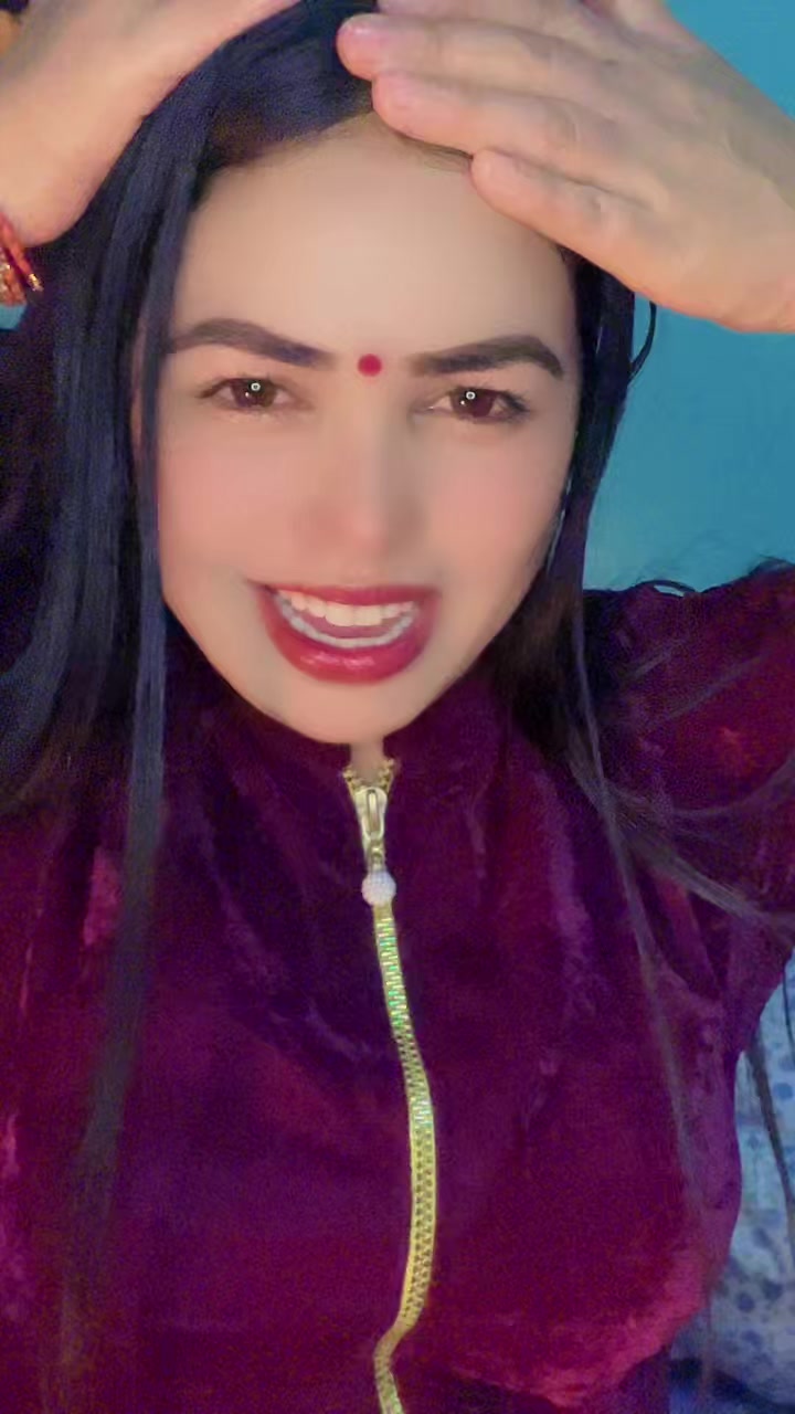 @yamunaNanu