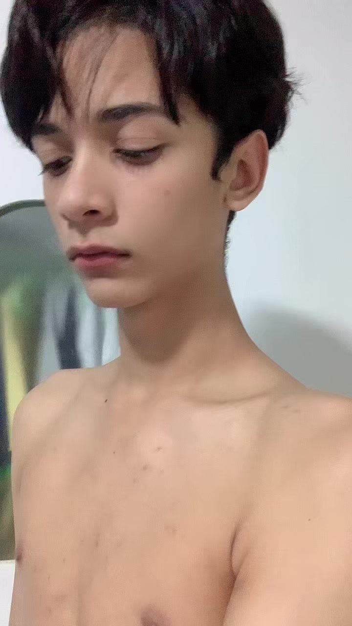 @arberydoll