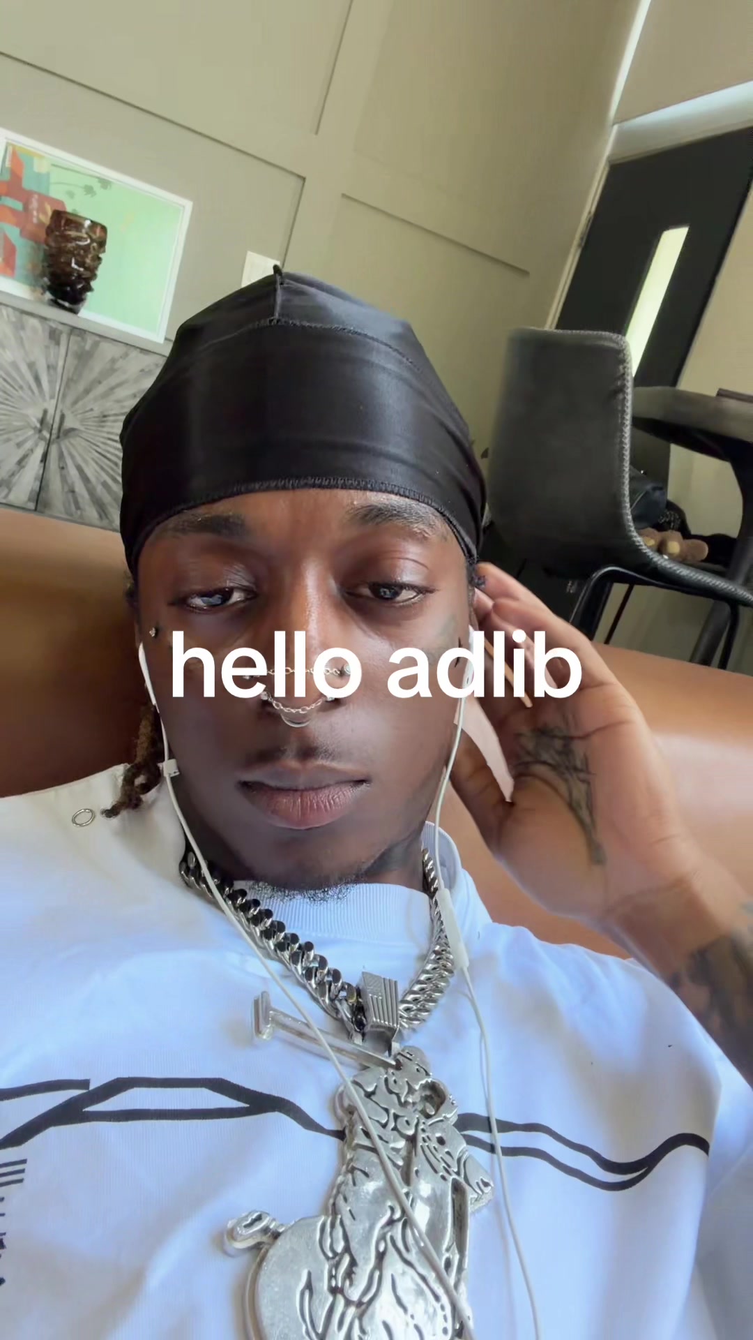 @bby bat
