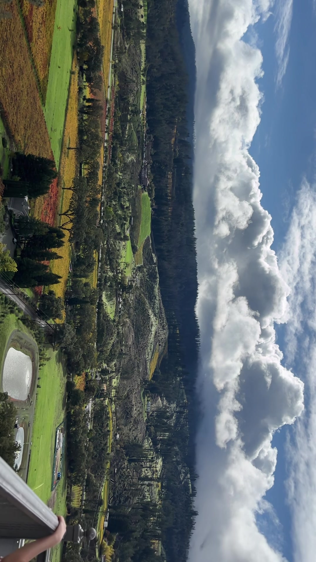 @sherdasang