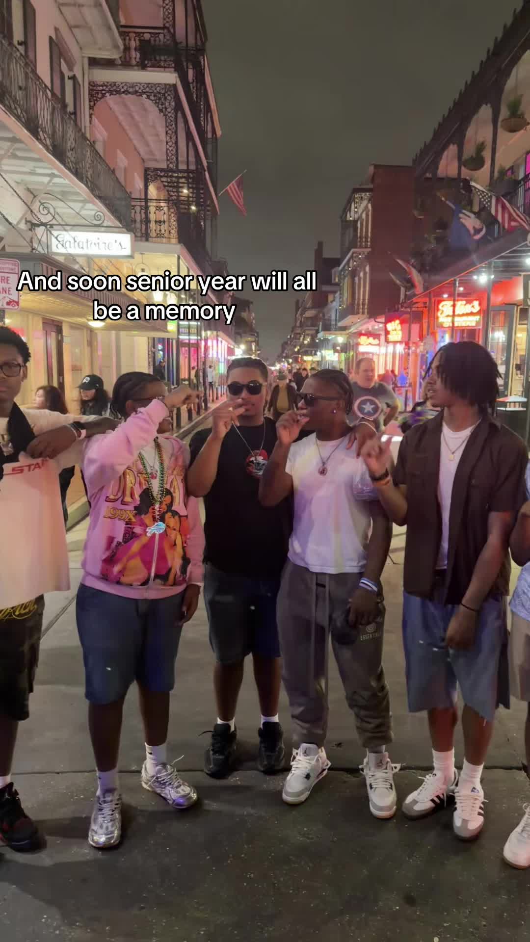@BL