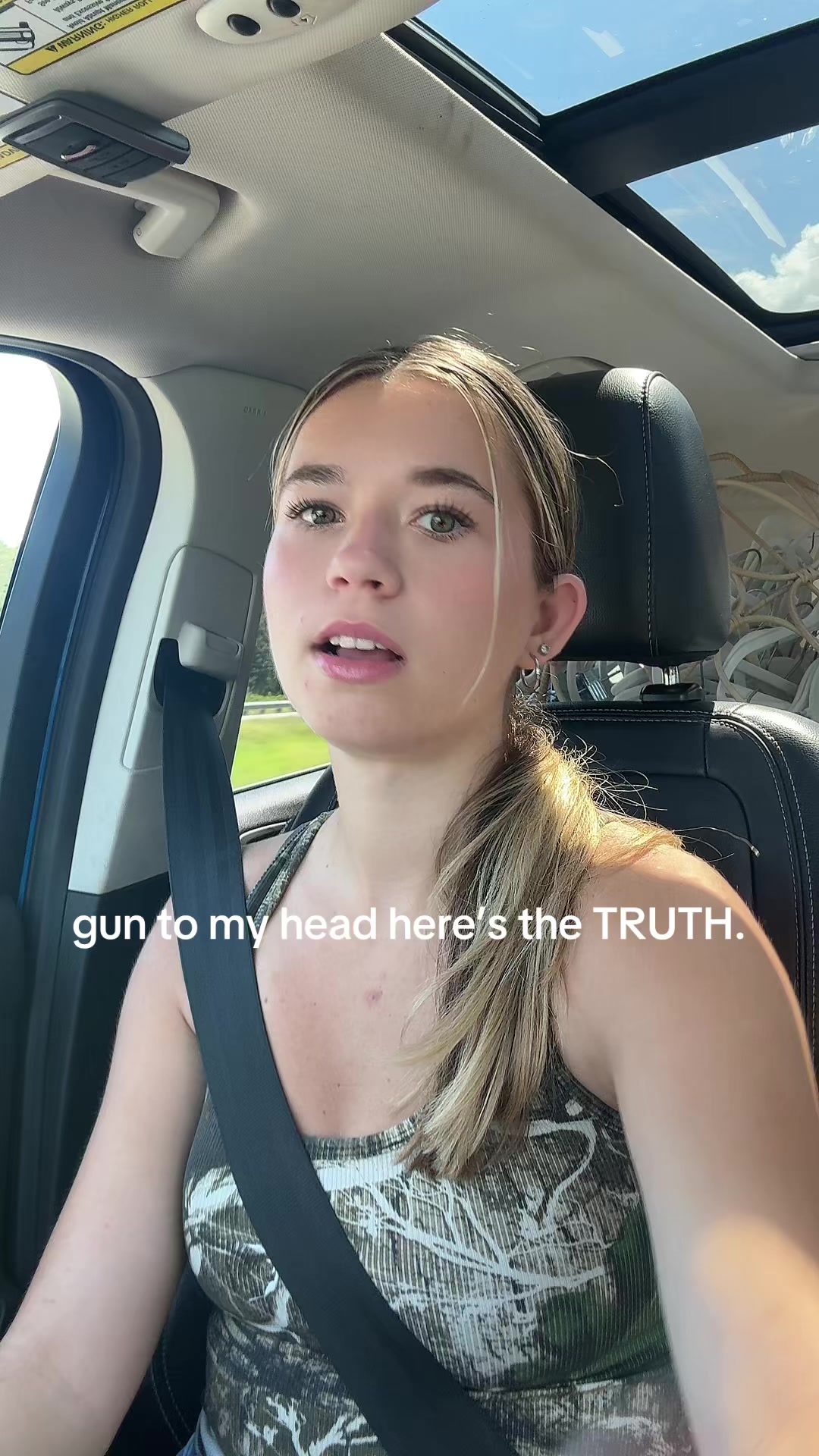 @Lauren Kathryn🍑