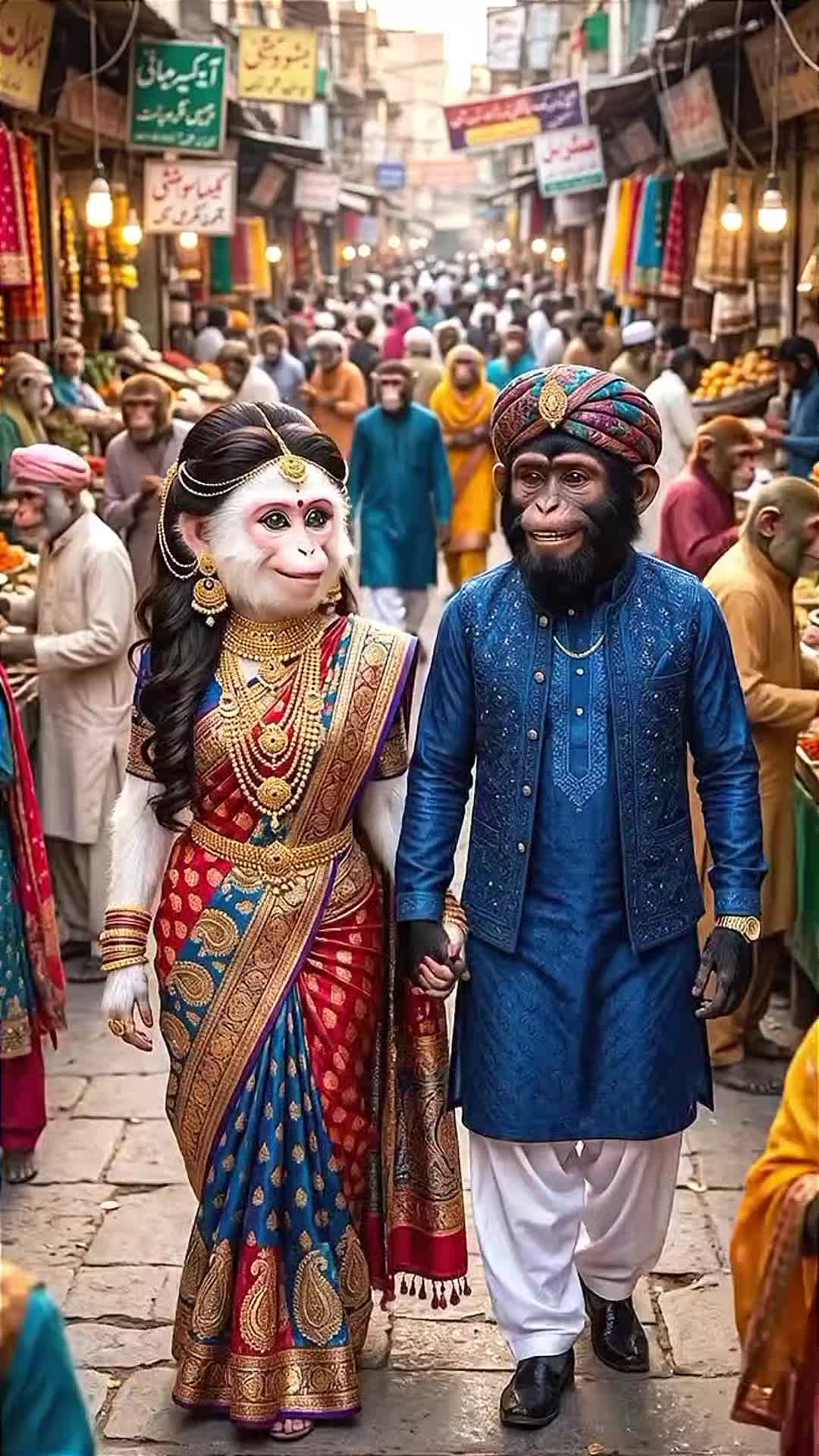 @funny🤣 masti