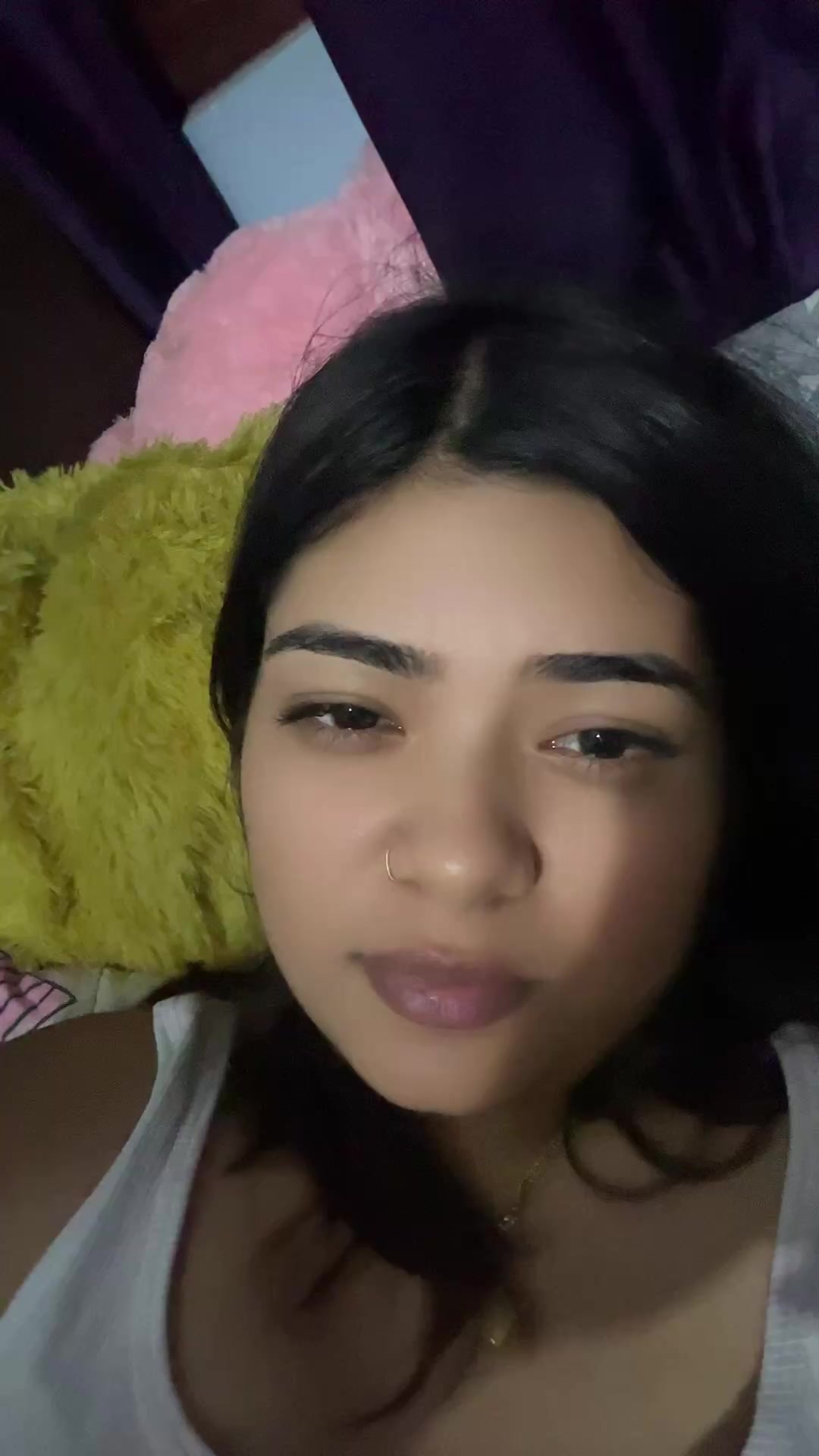 @Aashikarki