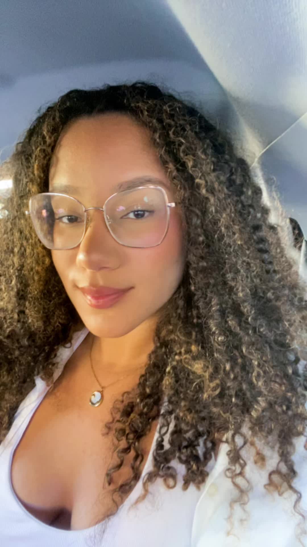 @_neuadi