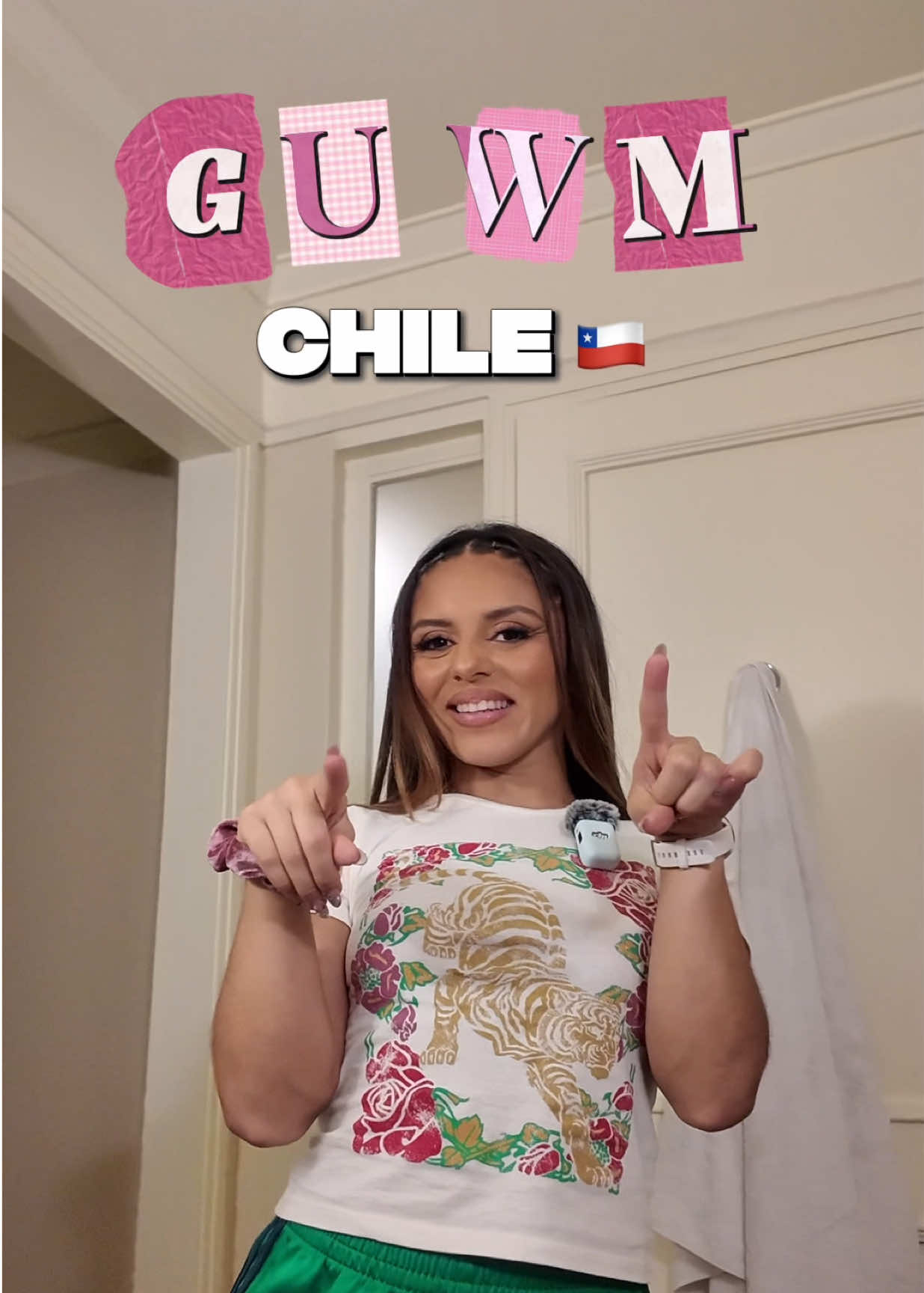 @Kiarita