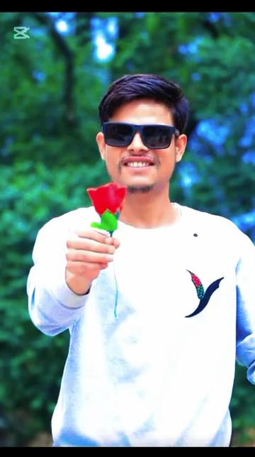 @ঔৣ➻𝐏𝒾𝓃҉ķƳঔৣ٭❥➻✬͢➣💌