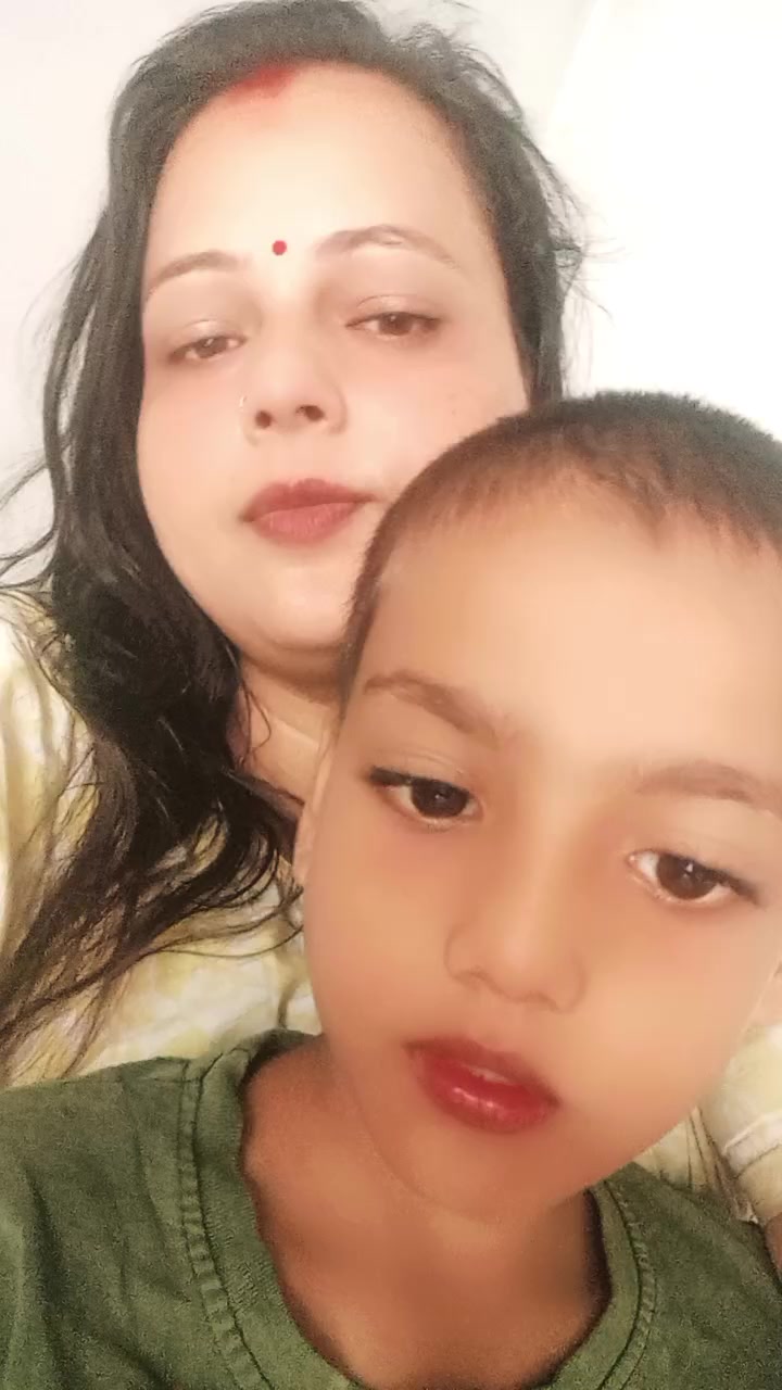 @Laxmi mishra