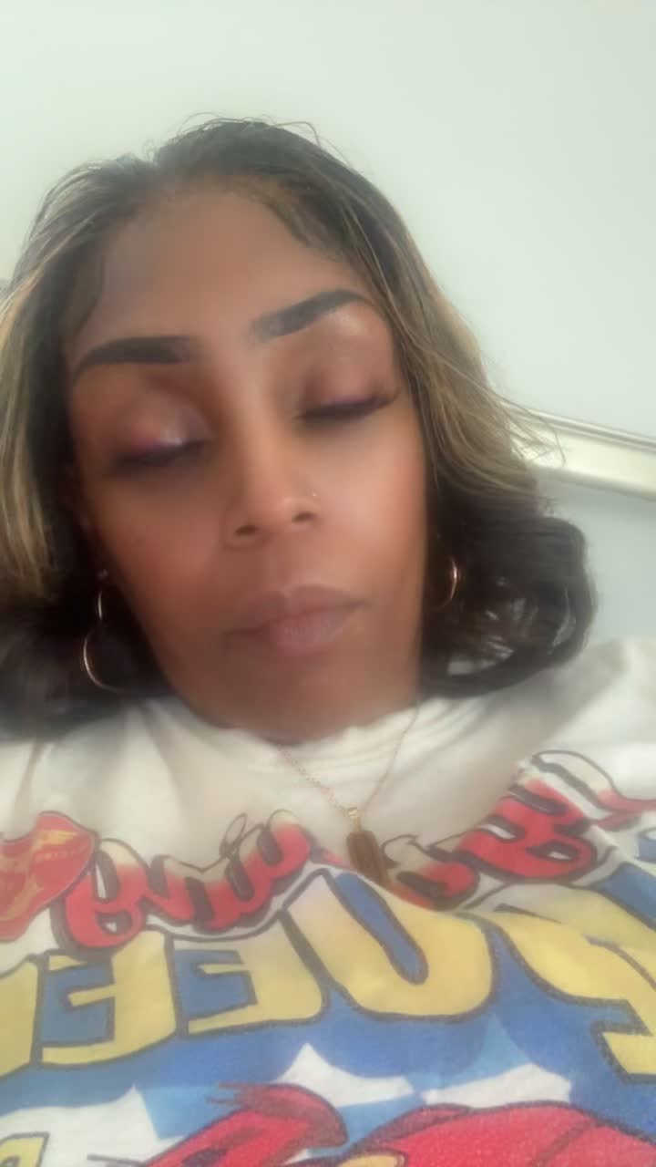 @LaToyaD43