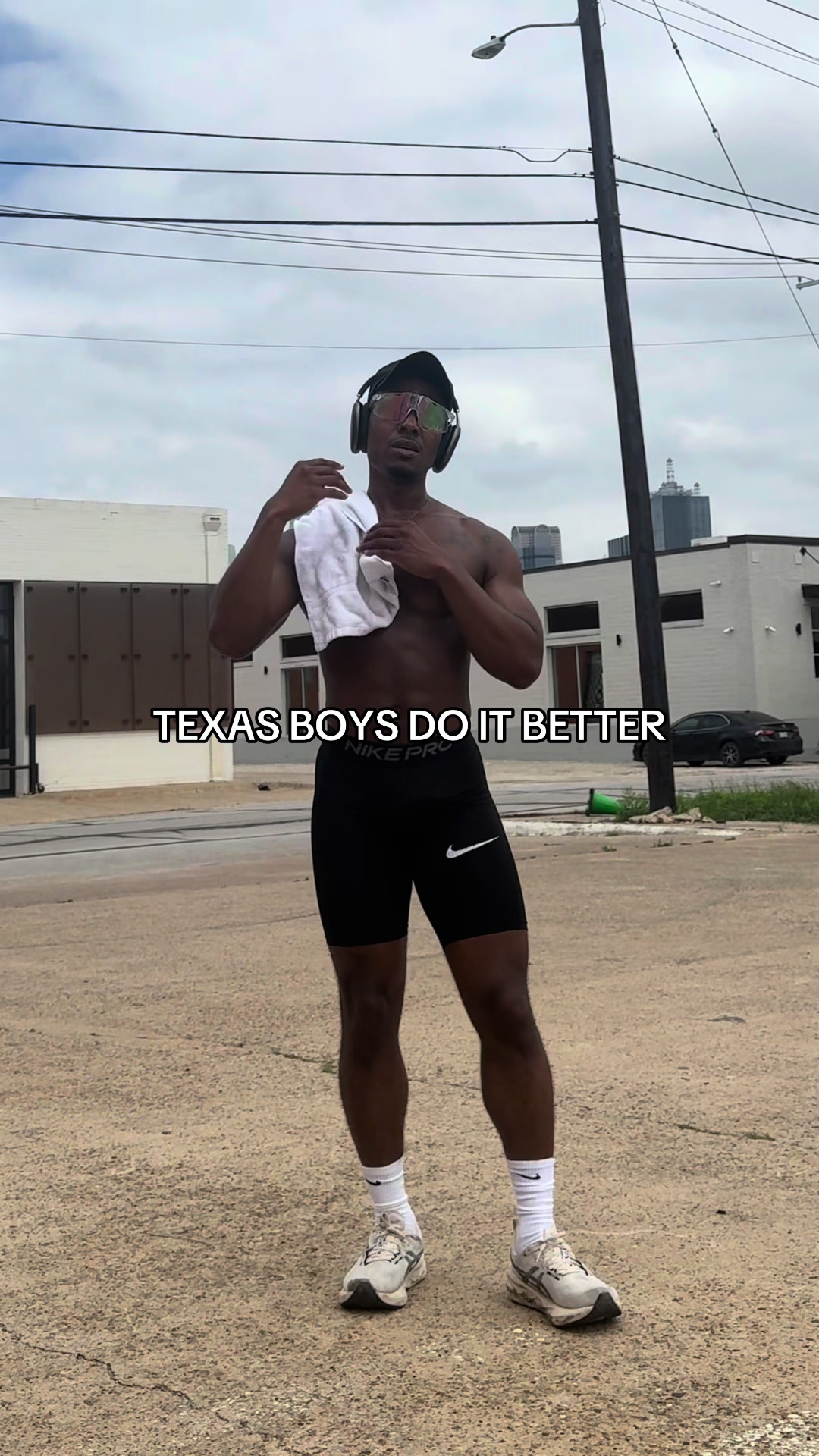 @anthonydwillis1