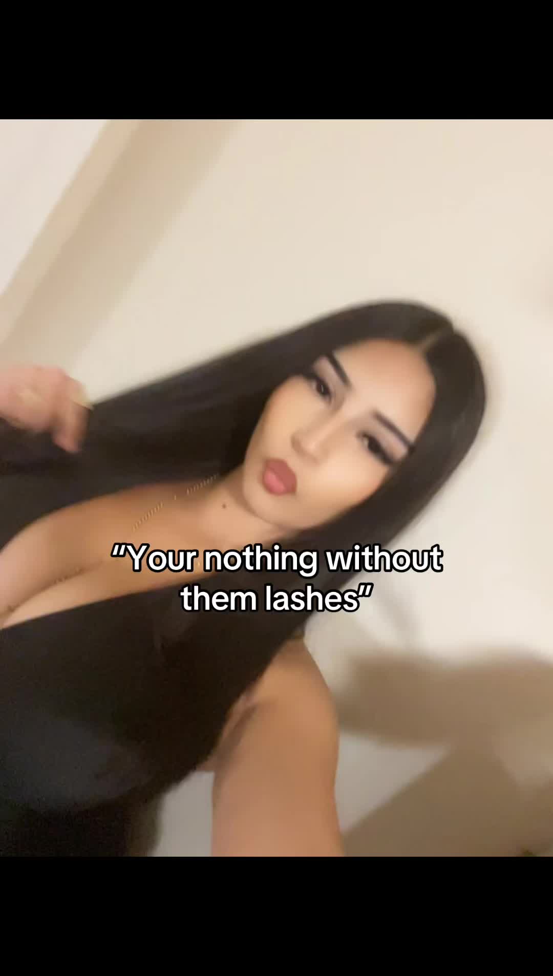 @fl4kit444