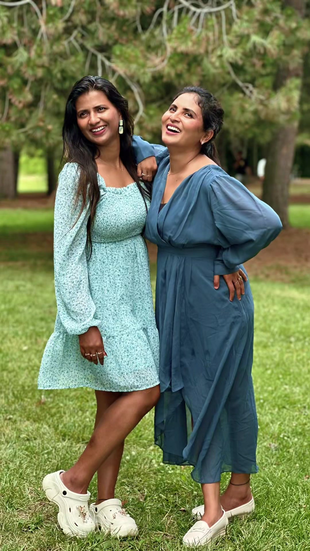 @harikaharry