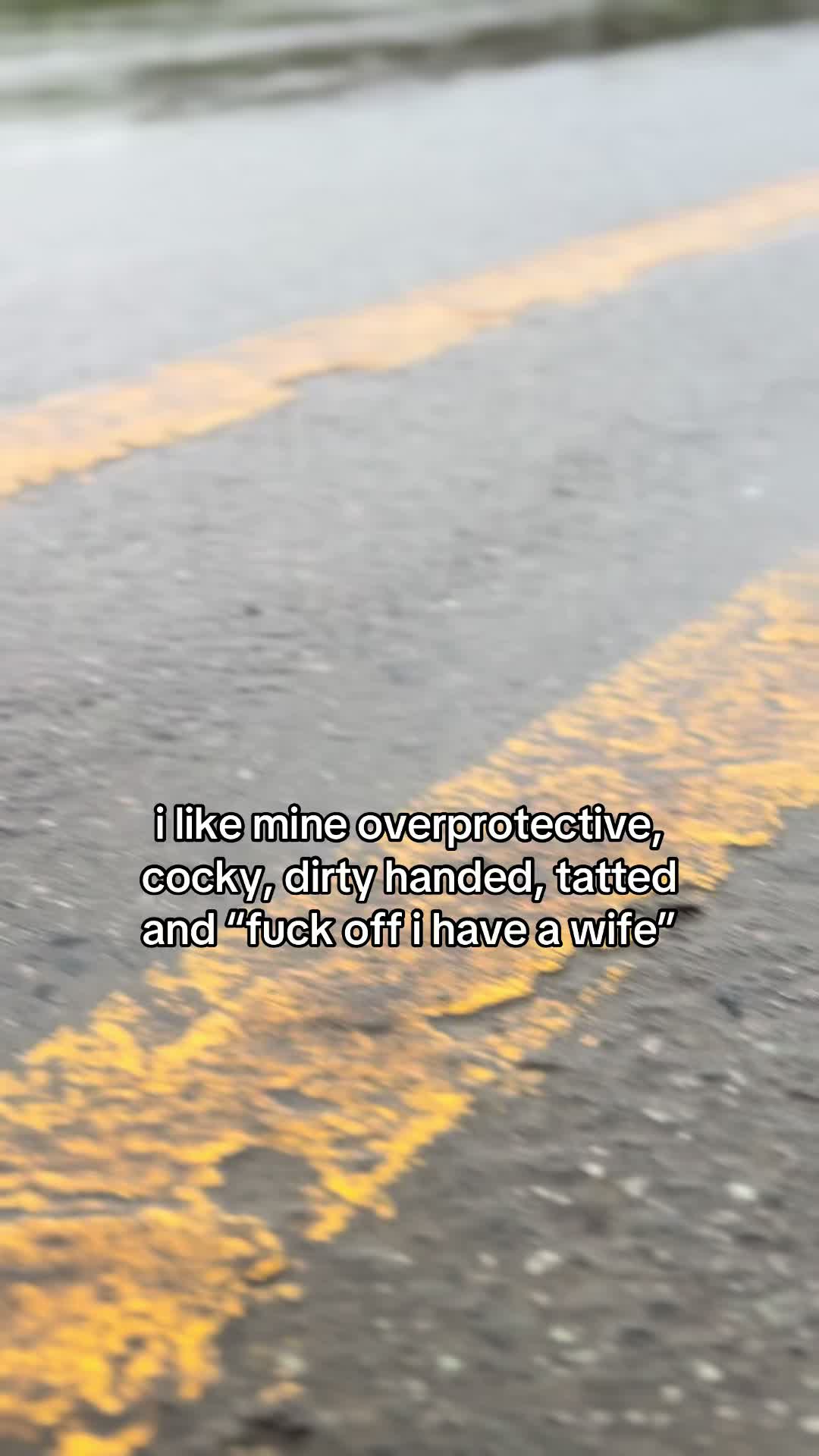 @Lexy Wilkes