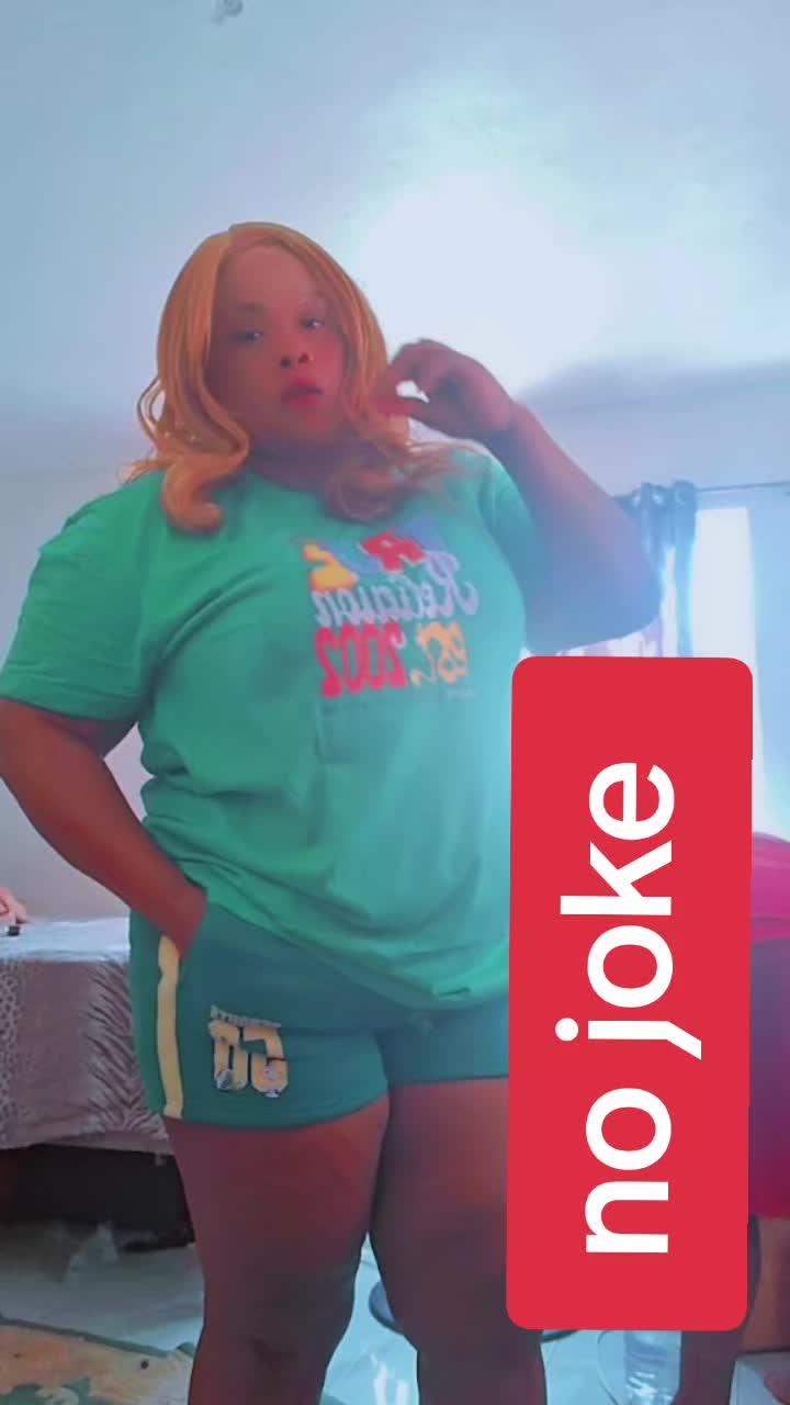 @taya