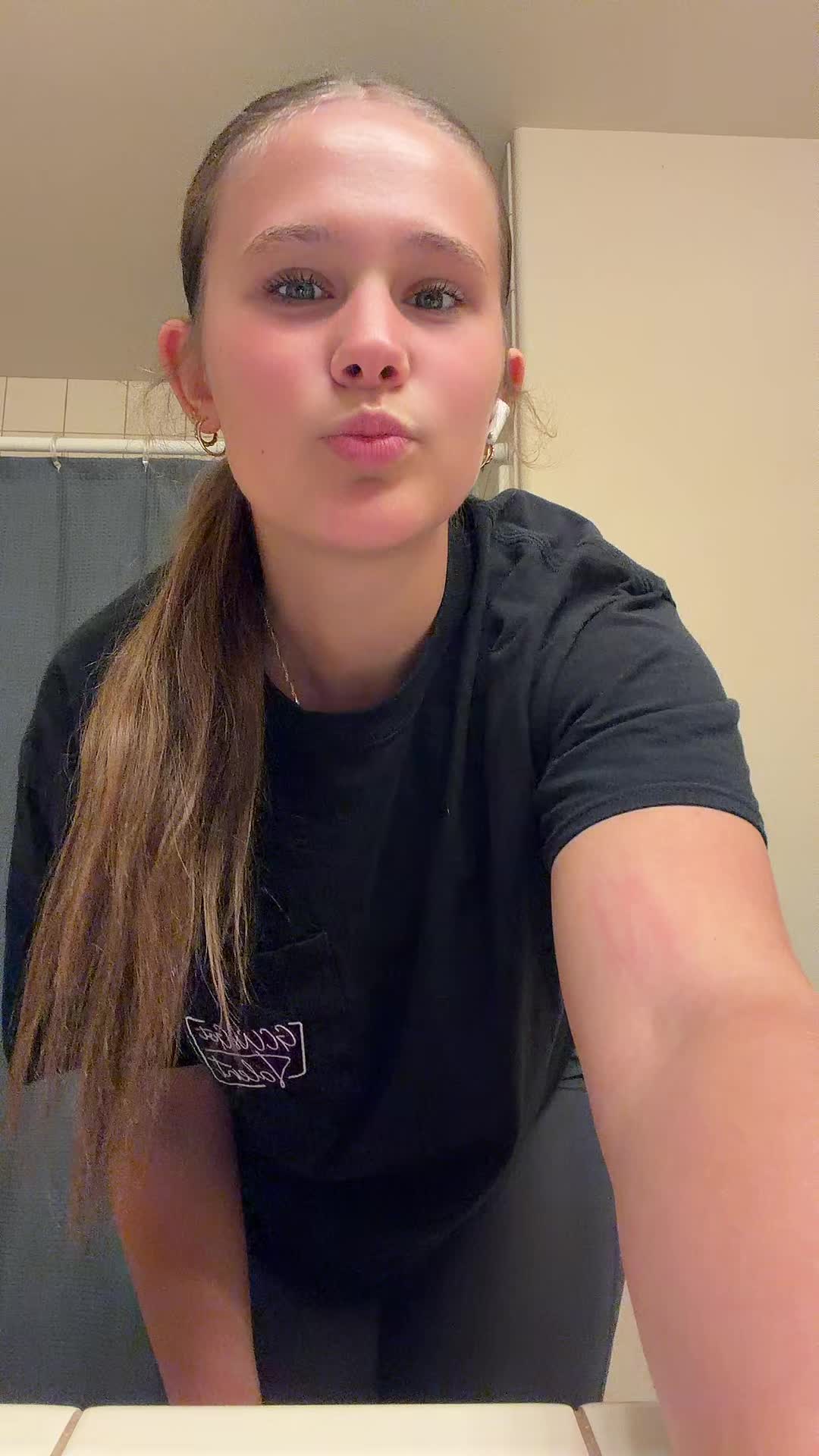 @Danaya