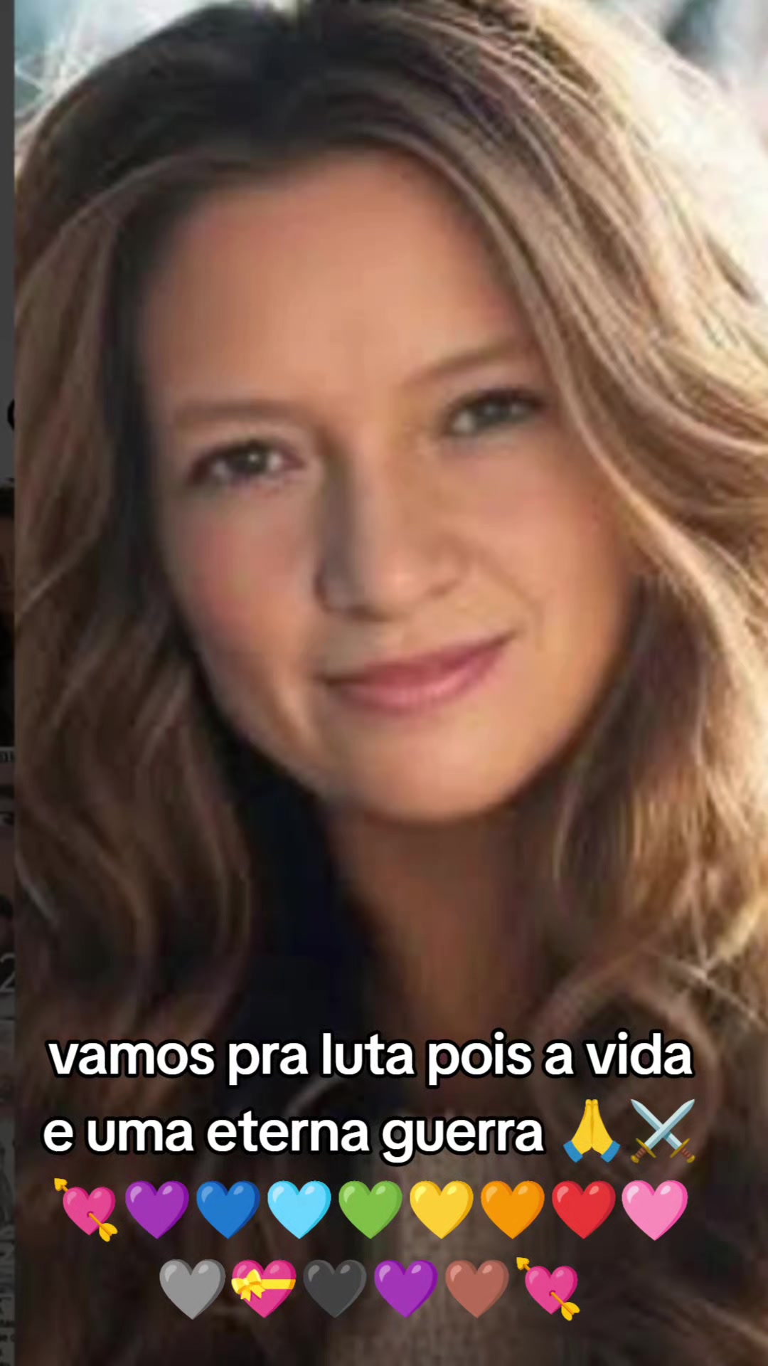 @arlene a serviço do 👑