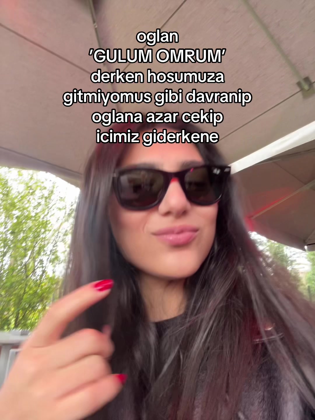 @ceysu