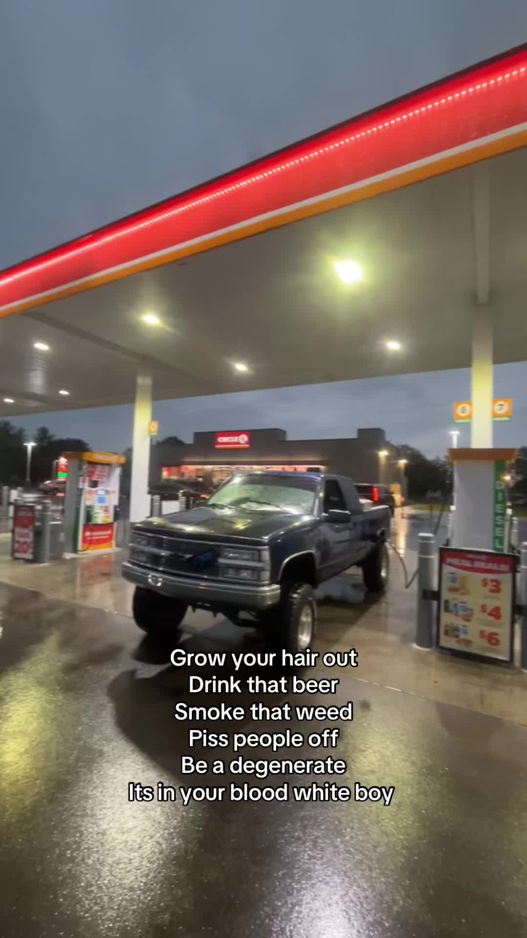 @𝓽𝓱𝓪𝓽𝓸𝔁𝓲𝓬𝓸𝓫𝓼