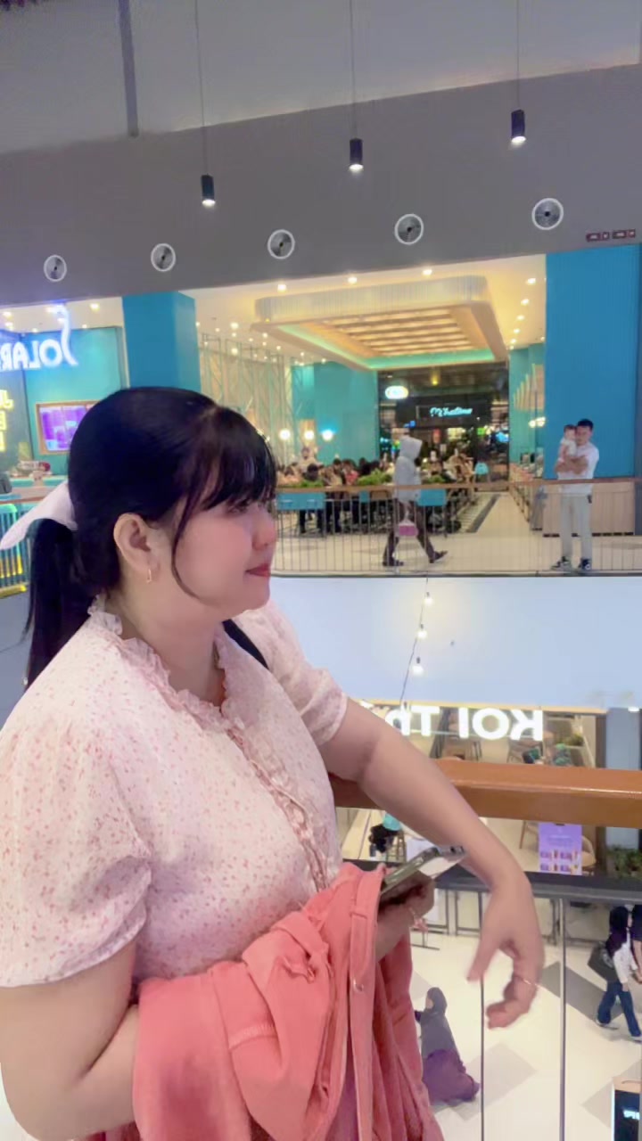 @GMP Rahayu