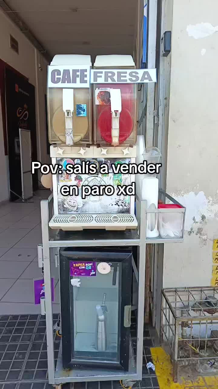 @Yimmy Kun